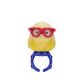 Squish-a-longs, zestaw figurek, 14 szt.