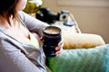 Kubek obiektyw, Light Lens Cup