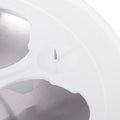 Adler, jajowar, 360W, AD 4459
