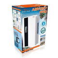 Media Tech, Air-dry Pro, osuszacz powietrza, MT6531