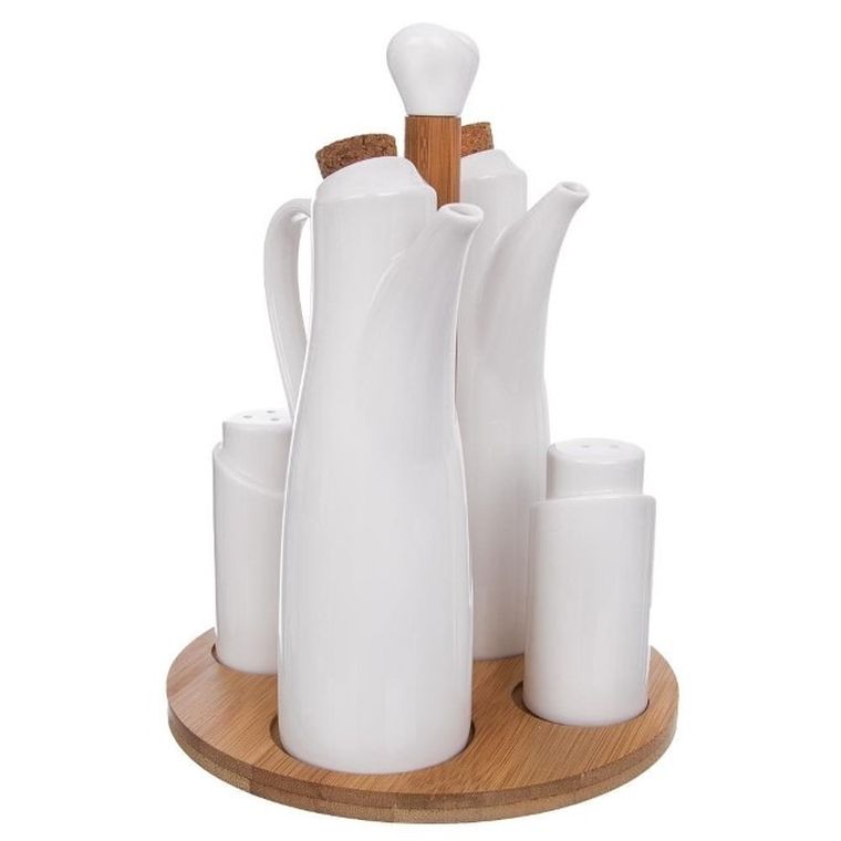 Excellent Houseware, przyprawnik