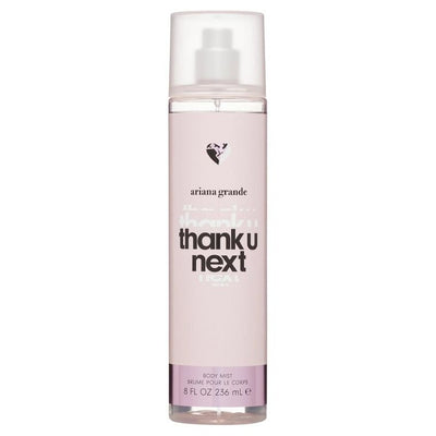 Ariana Grande, Thank U Next, mgiełka do ciała, 236 ml