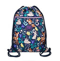 CoolPack, Vert, worek sportowy, Daisy Sun