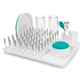 OXO, suszarka do butelek, Grey