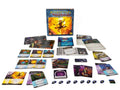 Portal Games, Aeon's End, gra strategiczna