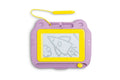Toyz, Zoo, pchacz, zabawka edukacyjna, pink