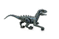 RoboDumel, Welociraptor, zabawka interaktywna
