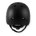 Soke, kask sportowy, rozmiar S, antracyt