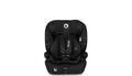 Lionelo, Levi One I-Size, fotelik samochodowy, Black Carbon, 76-150 cm