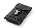 Gadget Master, saszetka outdoorowa, saszetka na smartfon, moro