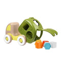 Chicco, ECO+, Wywrotka