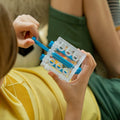 Smart Games, Criss Cross Cube, gra logiczna