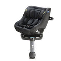 Graco, Turn2Me DLX, I-Size, fotelik samochodowy, rotacyjny 360˚, 40-105 cm
