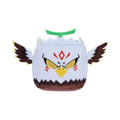Blox Fruits, maskotka z kodem do gry, 10 cm, 1 szt.