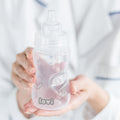 Lovi, Medical+, butelka, 0+, 150 ml