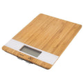 Orion, waga kuchenna, 5kg