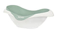 Beaba, Camele'o, wanienka, Sage Green