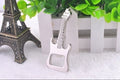 Otwieracz, gitara