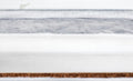 Sensillo, Luxe aloe vera, gryczano-piankowo-kokosowy materac, 120x60 cm