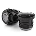 Meteor, termos, khaki, 1000 ml