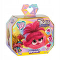 Little Live Pets, Trolls, maskotka do czesania