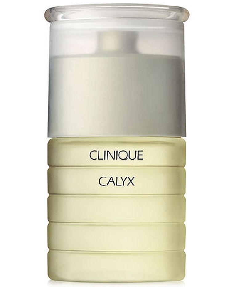 Clinique, Calyx, woda perfumowana, 50 ml
