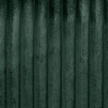 Eurofirany, koc d91 soft, 170x210 cm, ciemnozielony