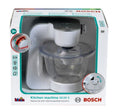 Klein, Bosch, robot kuchenny, srebrny