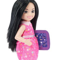 Barbie, Kariera, Astronomka, lalka Chelsea