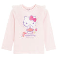 Cool Club, Dres dziewczęcy, mix, Hello Kitty