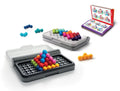 Smart Games, IQ Puzzler Pro, gra logiczna