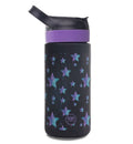 CoolPack, Bibby, bidon, Game Over, 420 ml