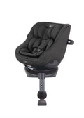 Graco, Turn2Me, I-Size, fotelik samochodowy, 360°, Midnight, 40-105 cm