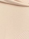 Bluza z kapturem, unisex, niebieska, 4F