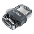 SanDisk, Ultra Dual Drive m3.0 32GB