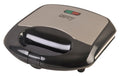 Camry, gofrownica, 700W, CR 3019
