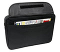 Esperanza, torba na laptopa, Classic, ET101, 15,6