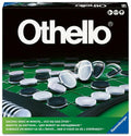 Ravensburger, Othello Classic, gra logiczna