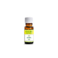 Etja, olejek zapachowy, kawa, 10 ml