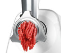 Bosch, maszynka do mielenia, MFW, 2510 W