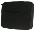 Esperanza, torba na laptopa, Classic, ET103, 17