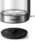 Philips, czajnik elektryczny, 1.7l