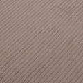 Home Styling Collection, koc flanelowy, 160x130 cm