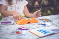 Smart Games, Kolorowy Kod, gra logiczna