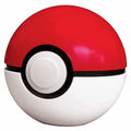 Pokemon, Trainer Guess, edycja Legacy, gra interaktywna