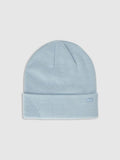 Czapka, unisex, szara, 4F