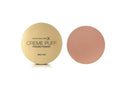 Max Factor, Creme Puff, puder prasowany, nr 050 Natural, 14g