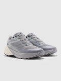 Buty sportowe, unisex, szare, 4F