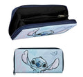 Lilo i Stitch, portfel