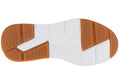 Buty sportowe damskie, czarne, Skechers Rovina Cool the Core